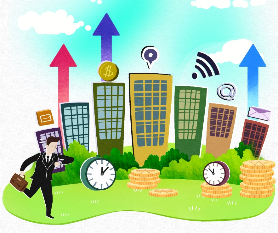 GettyImages-a10457924 은행에 손님 적은 날 2.jpg