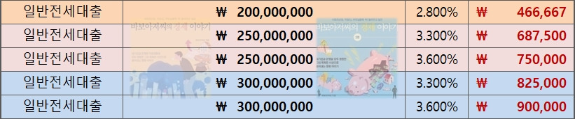 사용자 지정 21.jpg