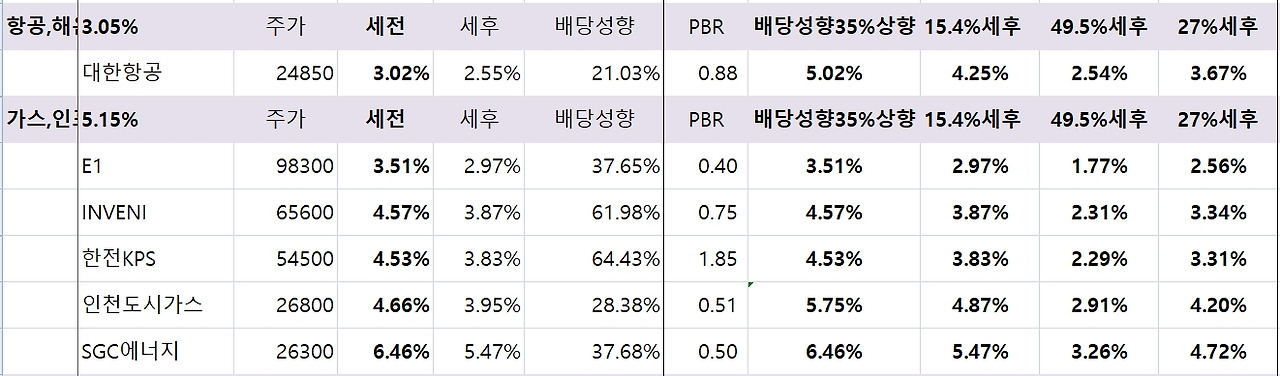 사용자 지정 9.jpg