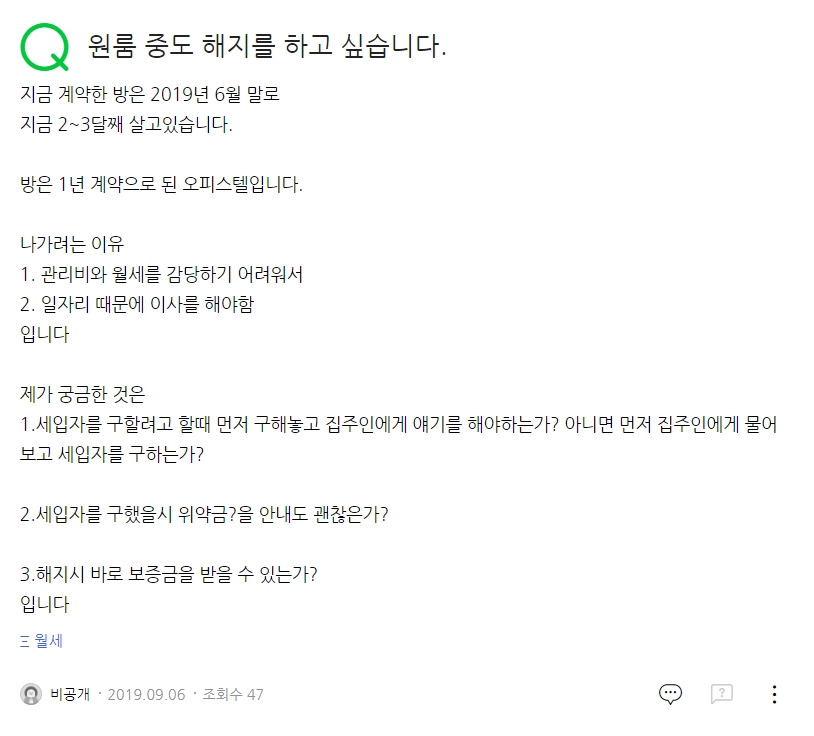 사용자 지정 25.jpg