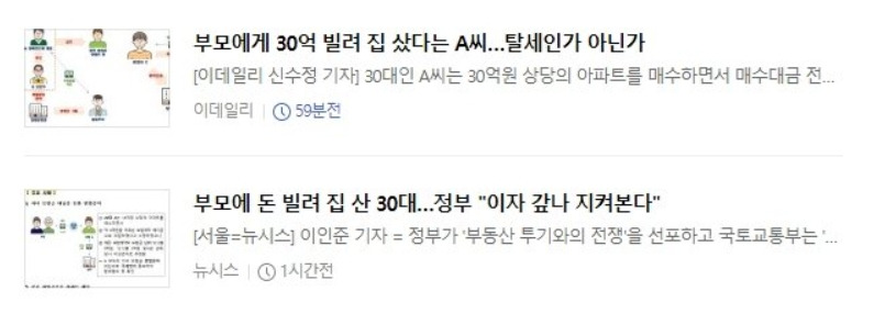 03800 차용 영끌.jpg