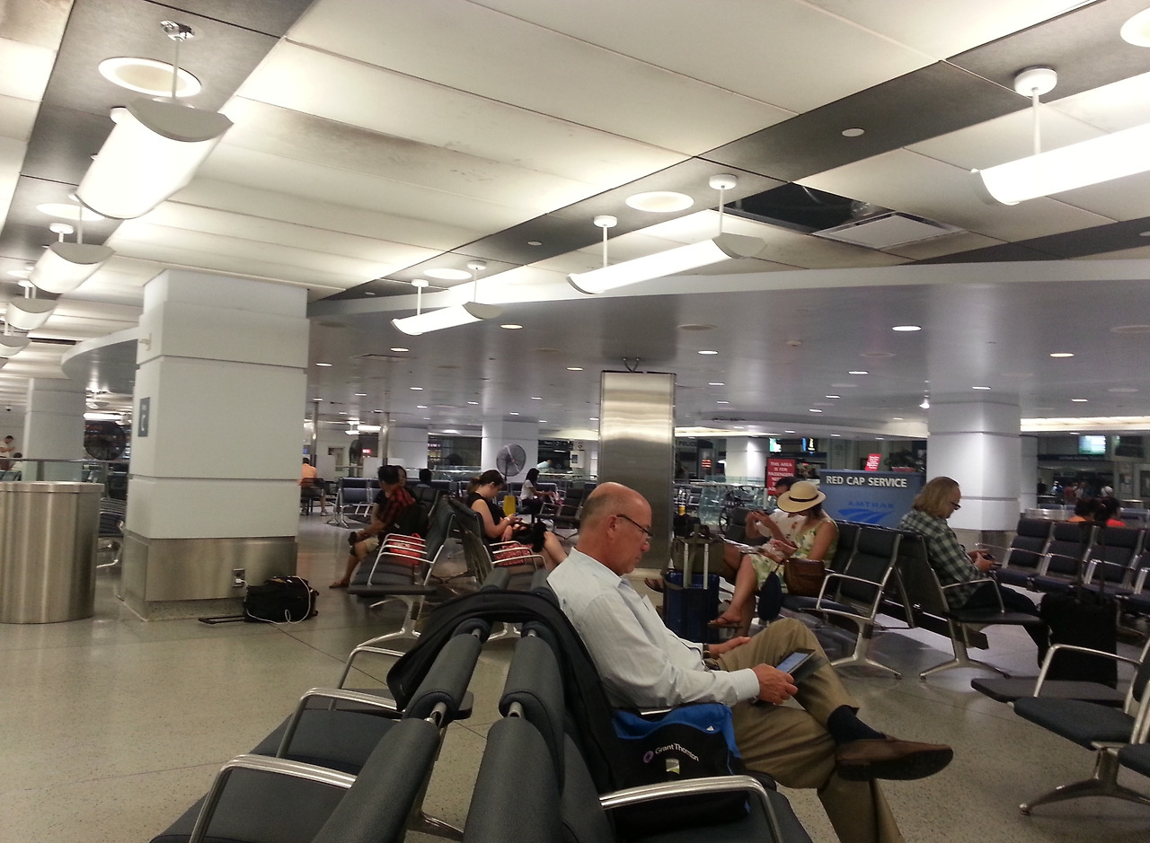 사용자 지정 46.jpg