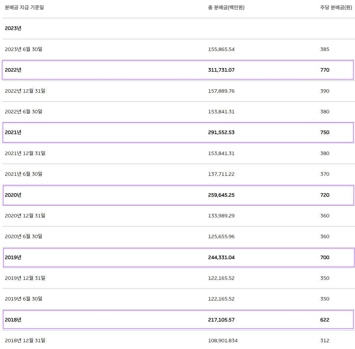 사용자 지정 5.jpg
