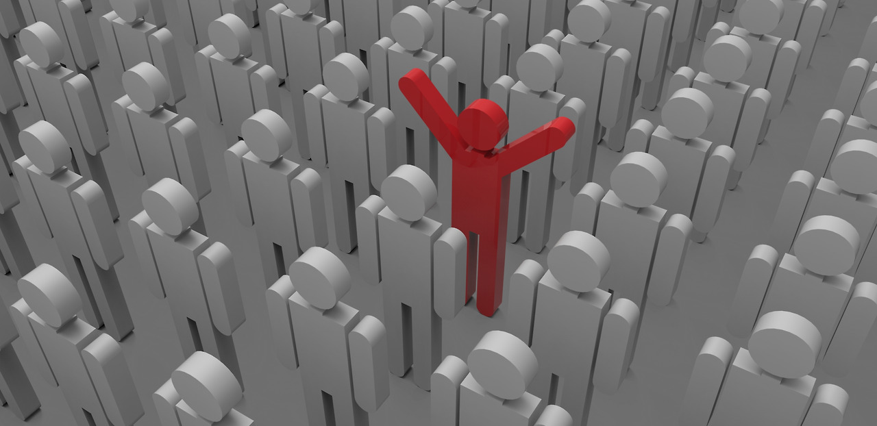 GettyImages-a8537006 24평40평말갈.jpg