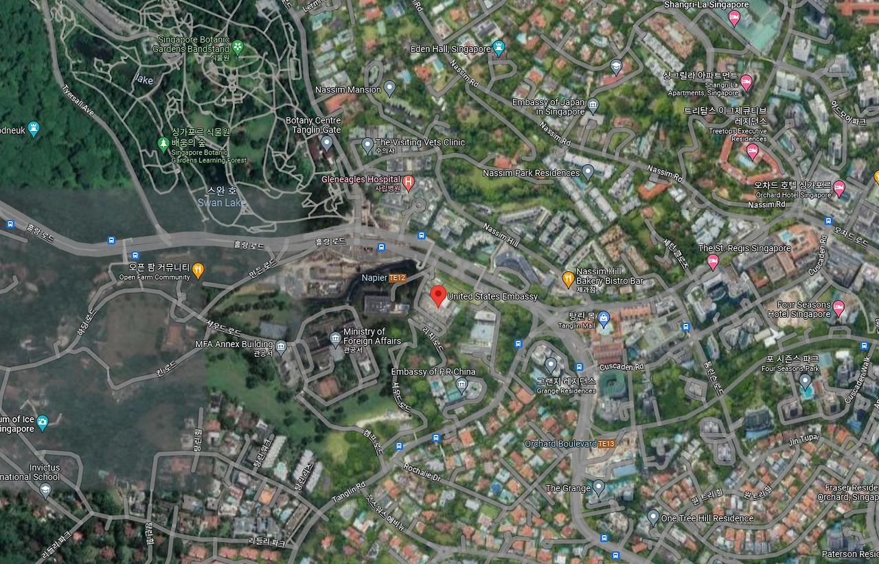 고정된 영역 2.jpg