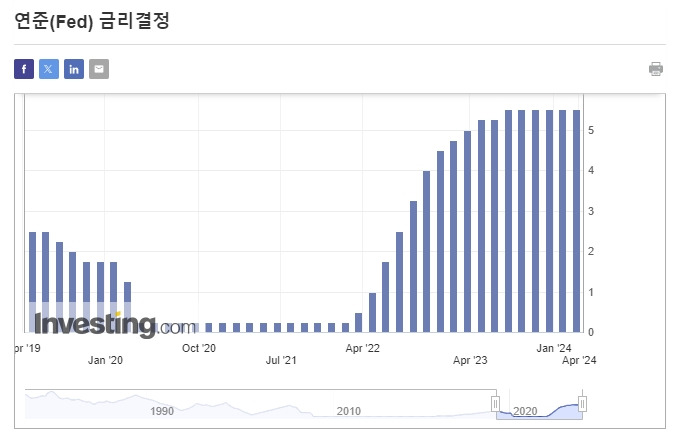 사용자 지정 2.jpg