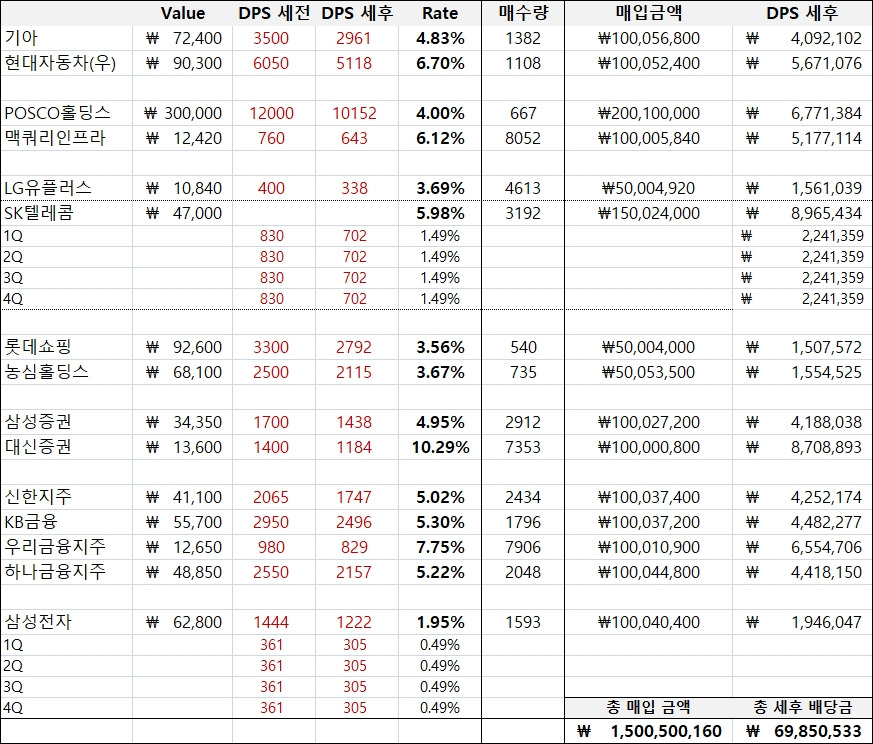 사용자 지정 2.jpg