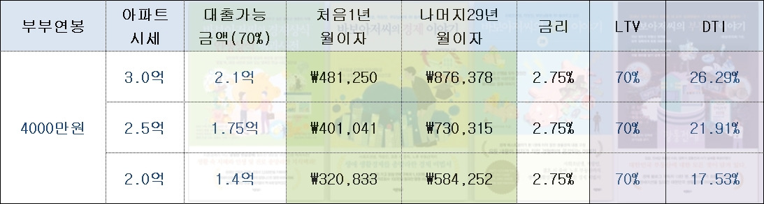 사용자 지정 6.jpg