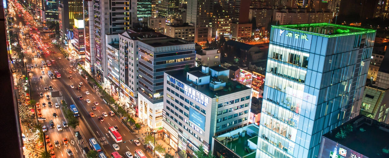 20201119 호텔임대2 GettyImages-jv11303487.jpg