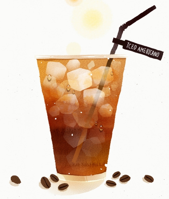 사용자 지정 97.jpg