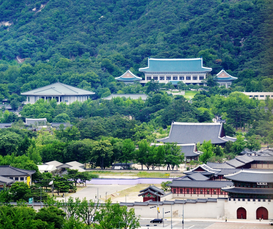 20220313 윤석열 GettyImages-jv11321362.jpg