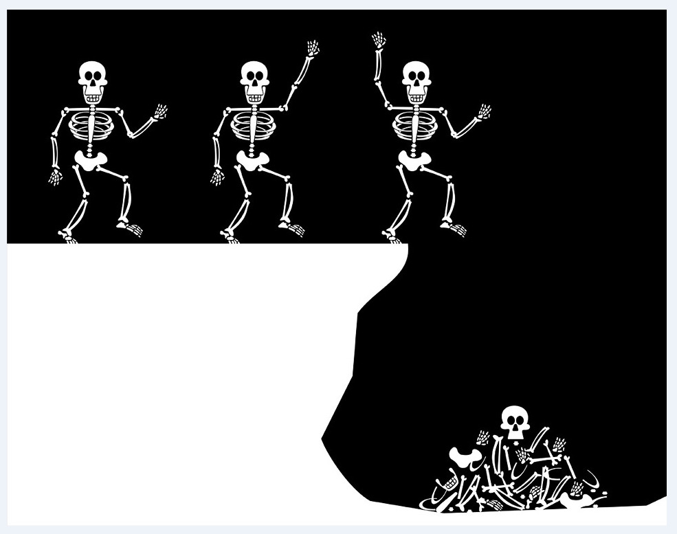20191210 깡통전세 GettyImages-jv11439389.jpg