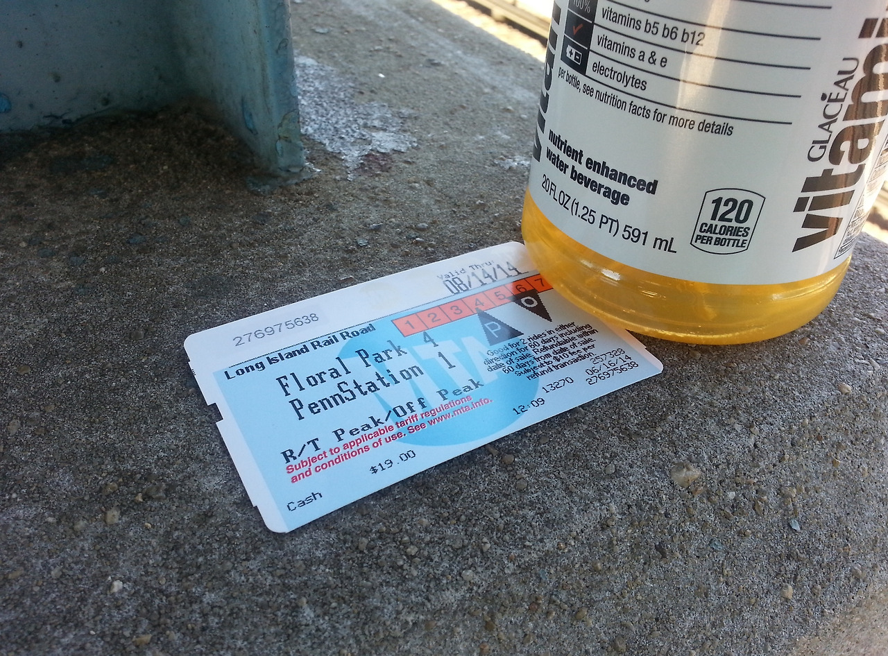 사용자 지정 26.jpg