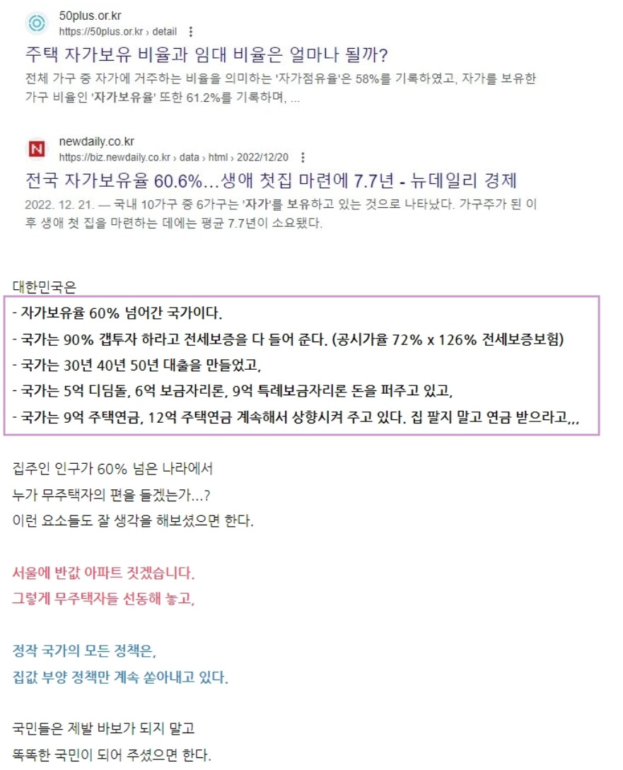 사용자 지정 1.jpg