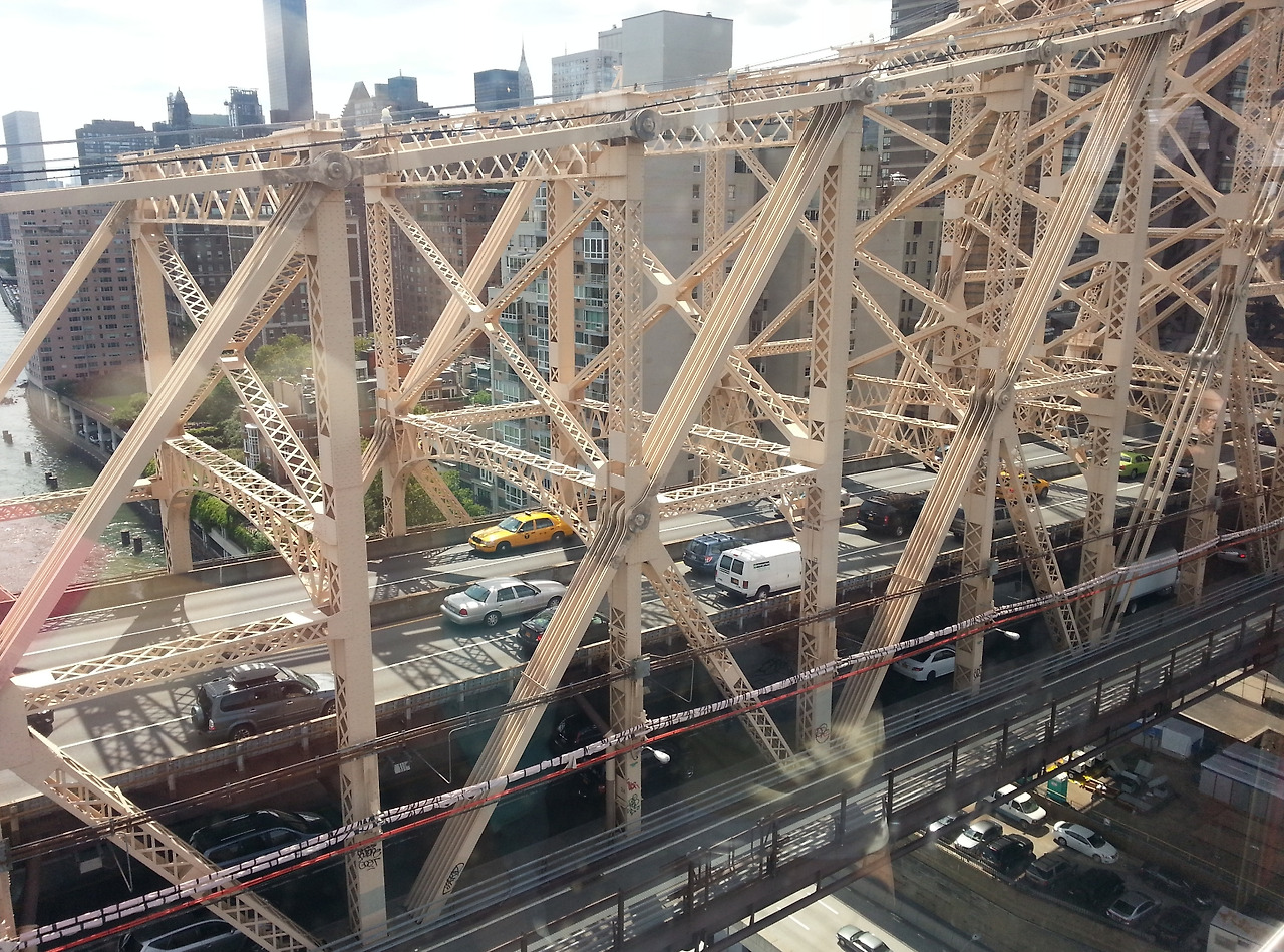 사용자 지정 43.jpg