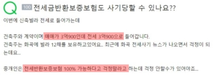 사용자 지정 3.jpg