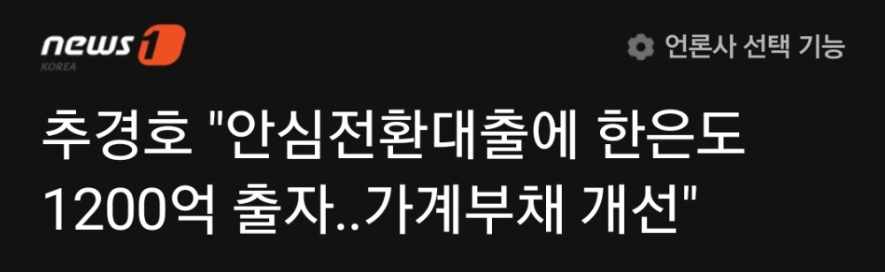 사용자 지정 2.jpg