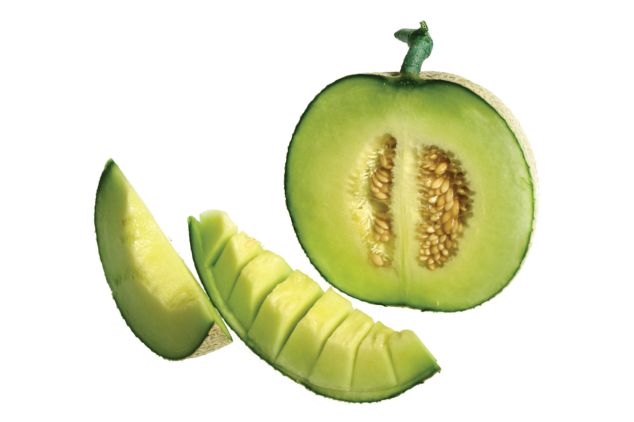 큐텐 GettyImages-a9324069.jpg