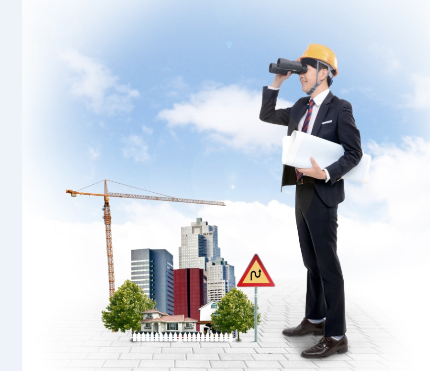 20191108 대기업 생활 13 GettyImages-a10453929.jpg