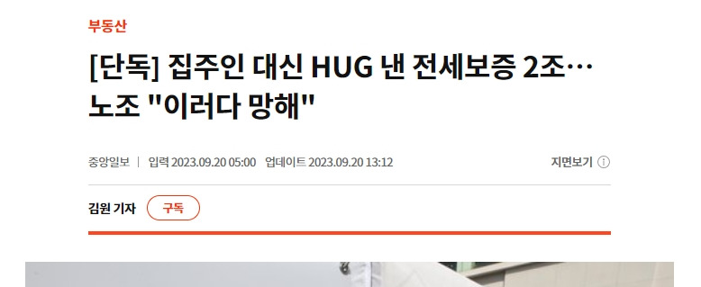 사용자 지정 1.jpg