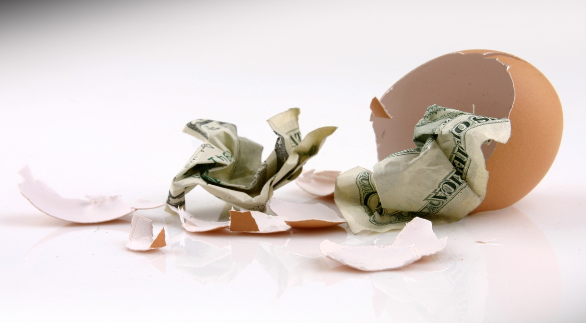 환율조작국1 GettyImages-a9325381.jpg