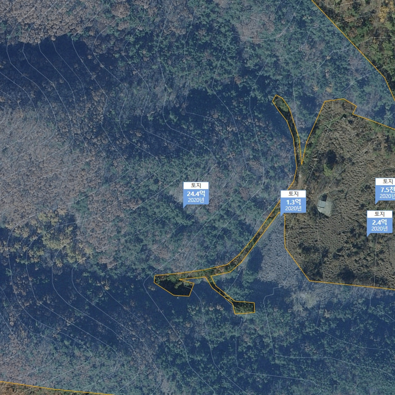 고정된 영역 3.jpg