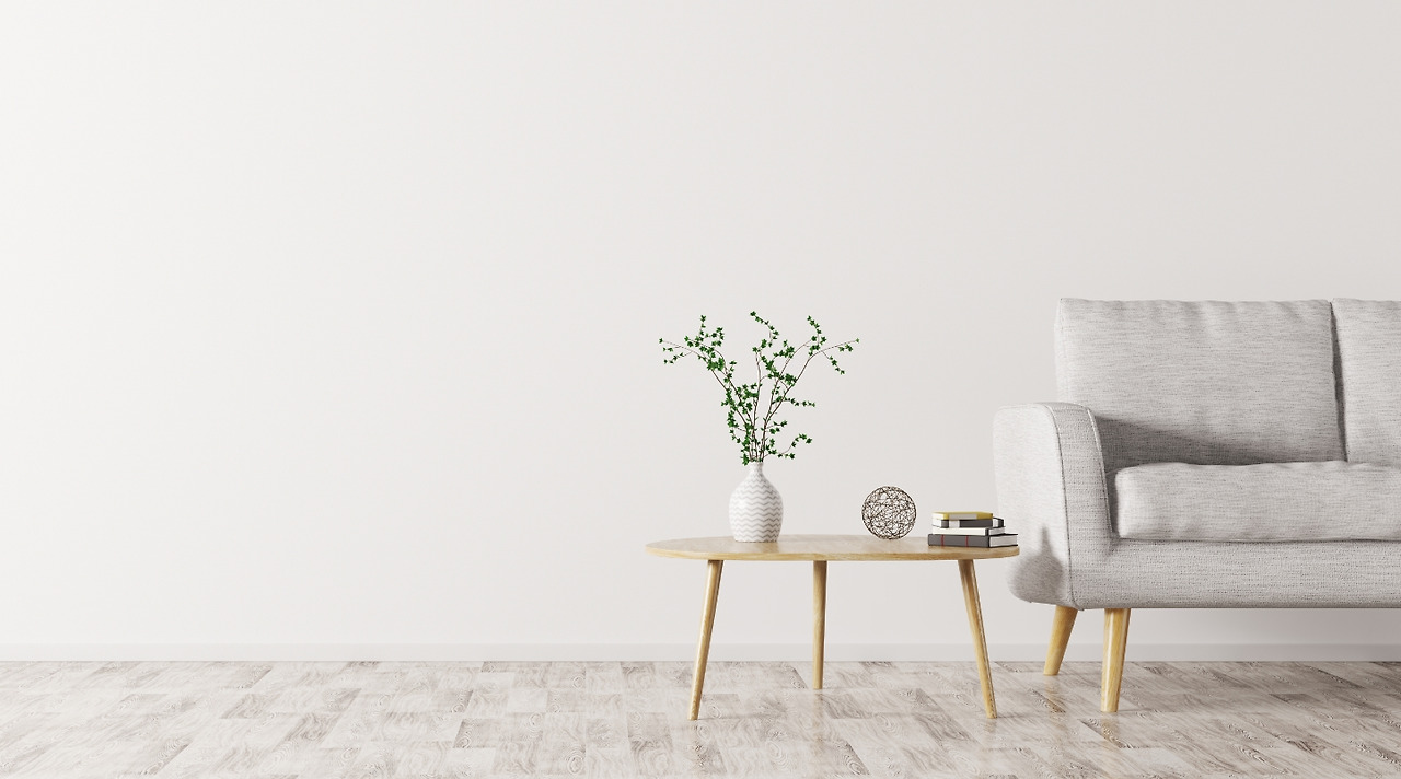 GettyImages-a11266305(20191009 버팀목무소득자2).jpg