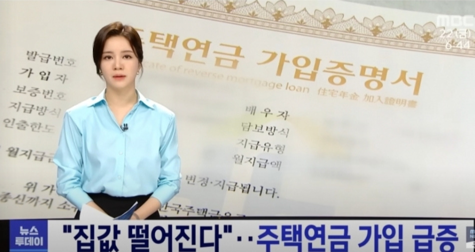 사용자 지정 3.jpg