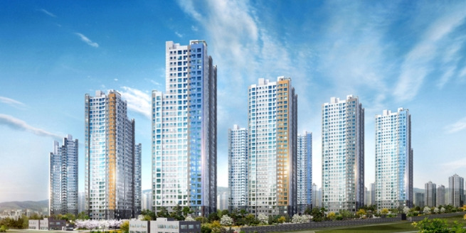 사용자 지정 95.jpg