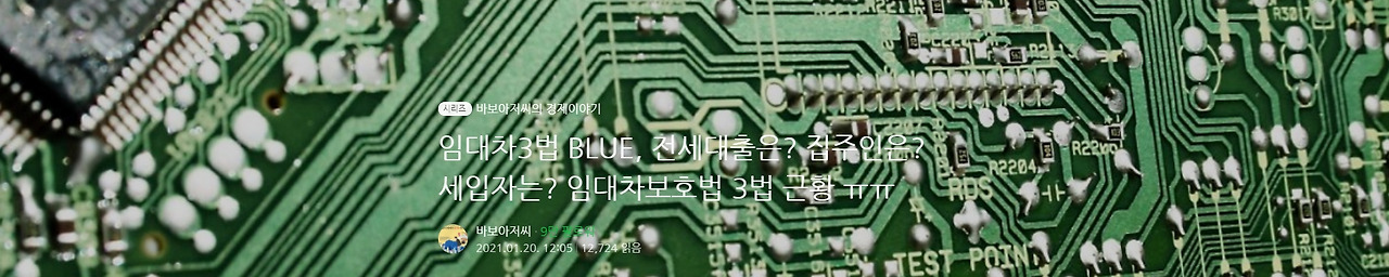 사용자 지정 94.jpg