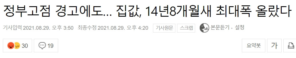 사용자 지정 56.jpg