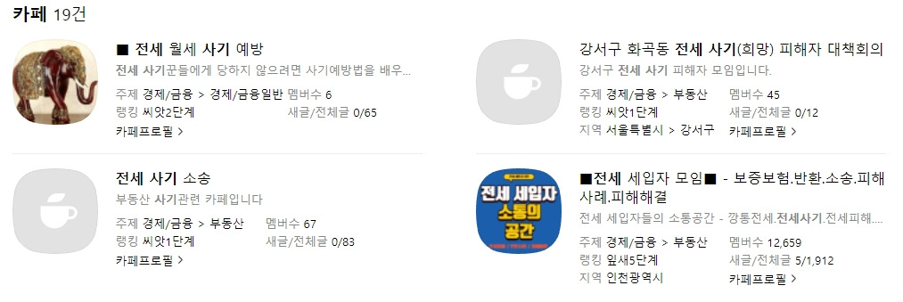 사용자 지정 5.jpg