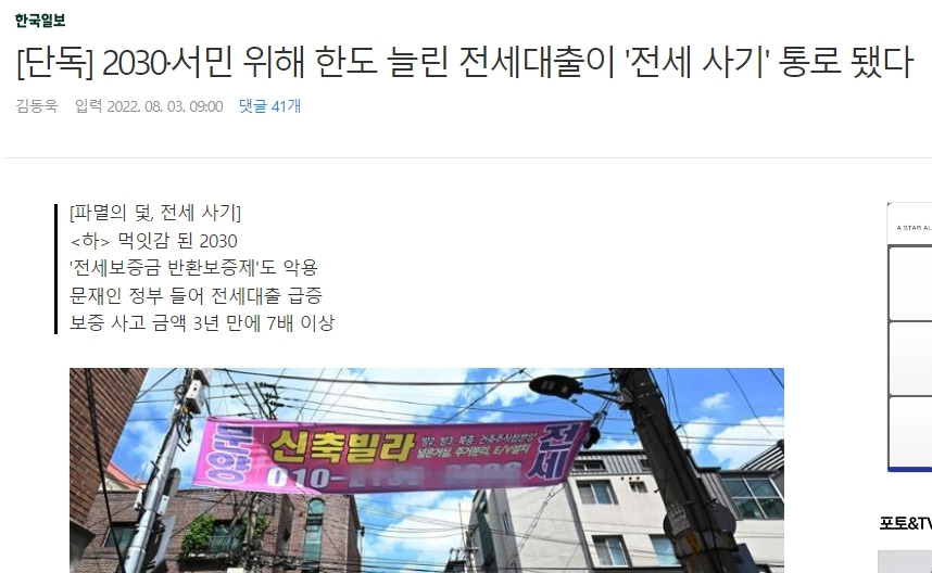 사용자 지정 3.jpg