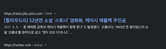 Screenshot 2022-06-04 at 19.27.52.jpg