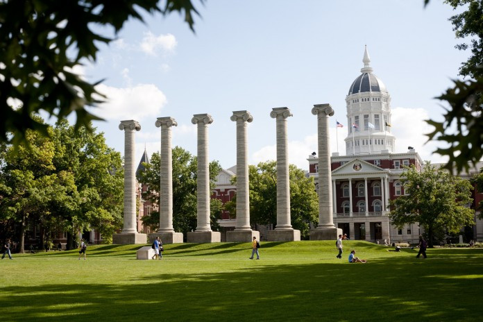 Missouri-Campus-696x464.jpg