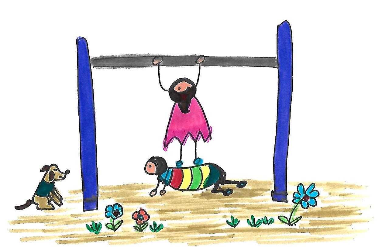 하늘백 철봉.jpg