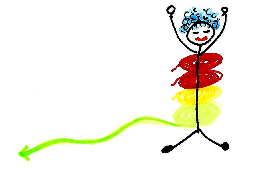 사람실의 패.jpg