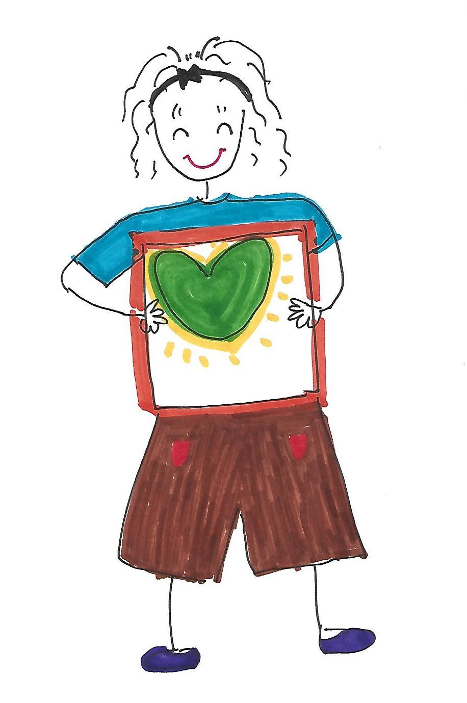 통큰여자 큰그림을 보는 보자.jpg