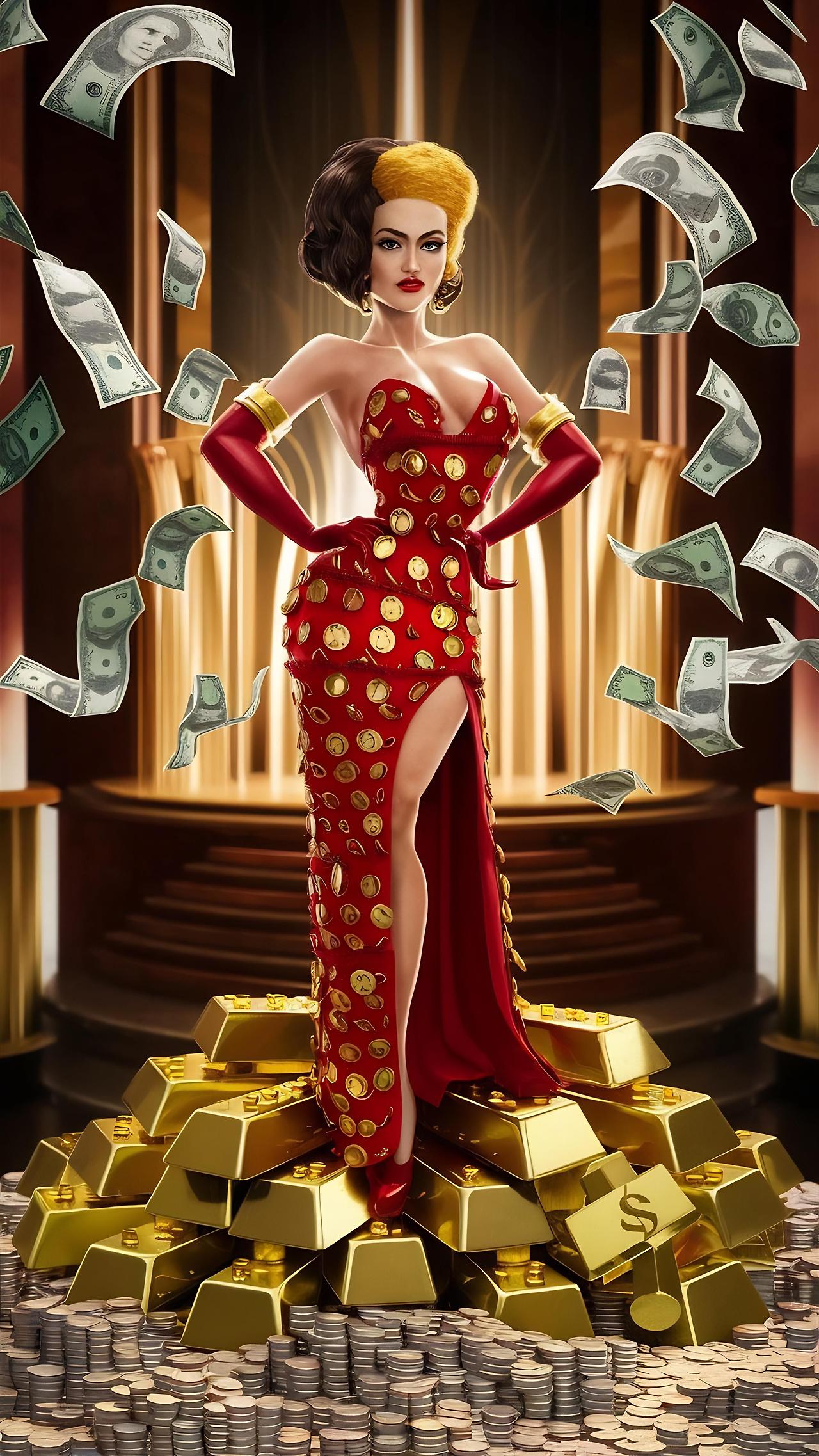 billie-dollar-money-background.jpg
