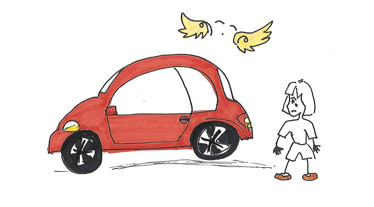 자동차 날개.jpg