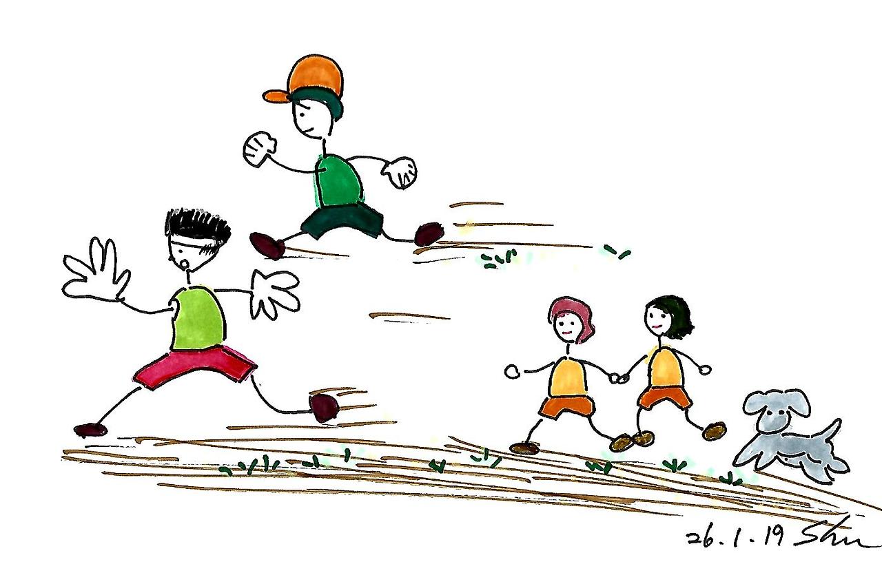 백수 과로사.jpg