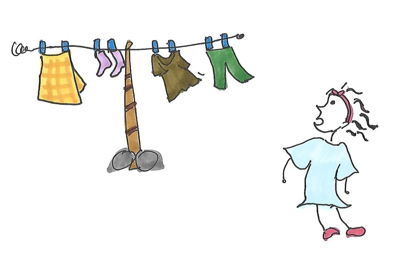빨래 팔랑팔랑 딸랑딸랑.jpg