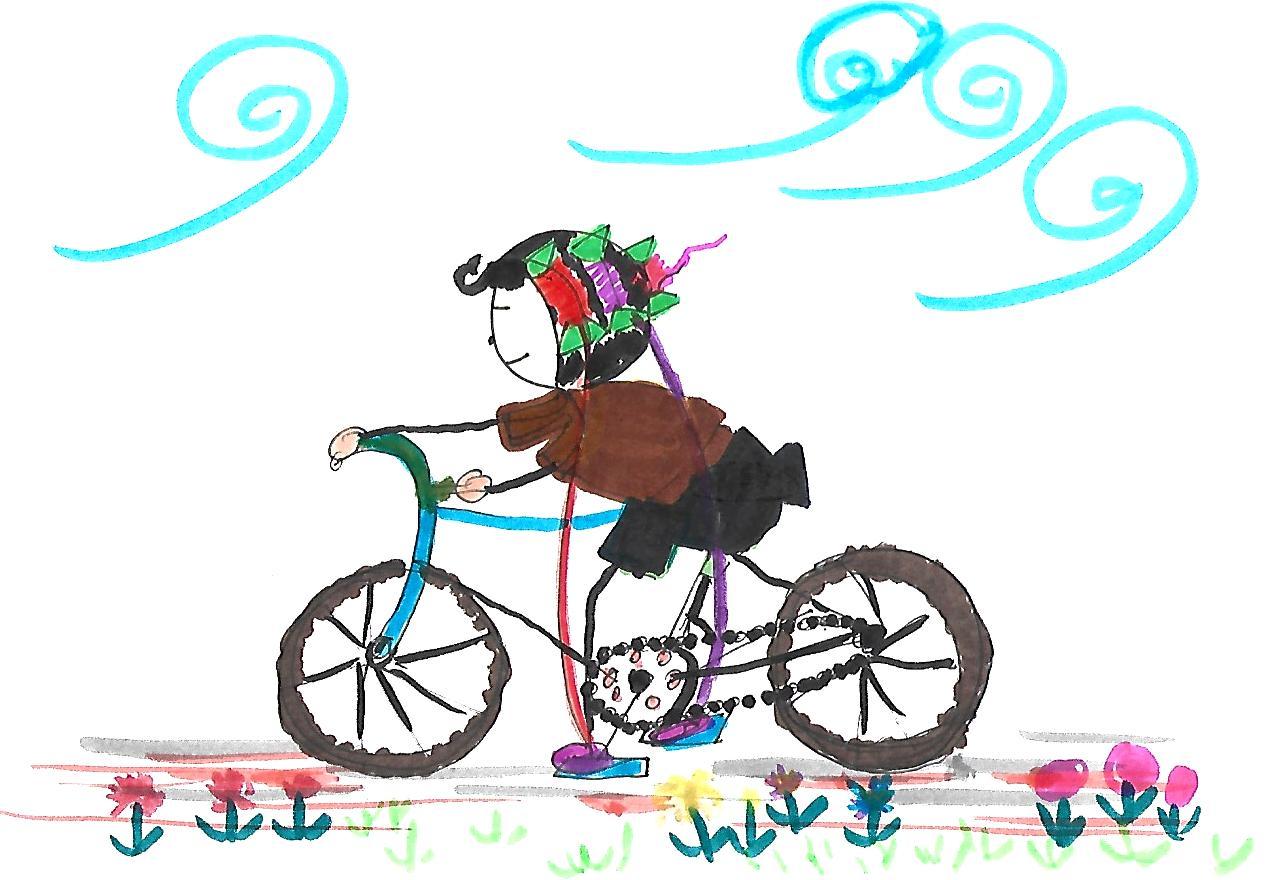 머릿속 실패.jpg