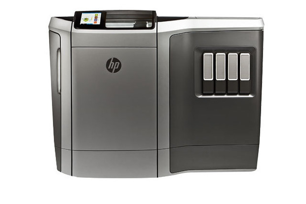 HP 멀티젯 퓨전.jpg