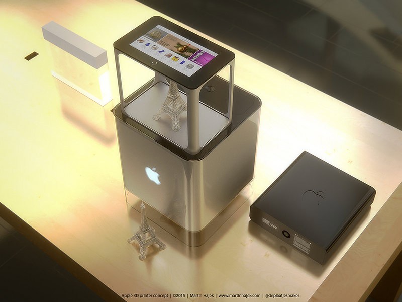 apple-3d-printer_05-1.jpg