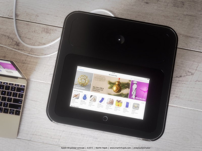 apple-3d-printer_08.jpg