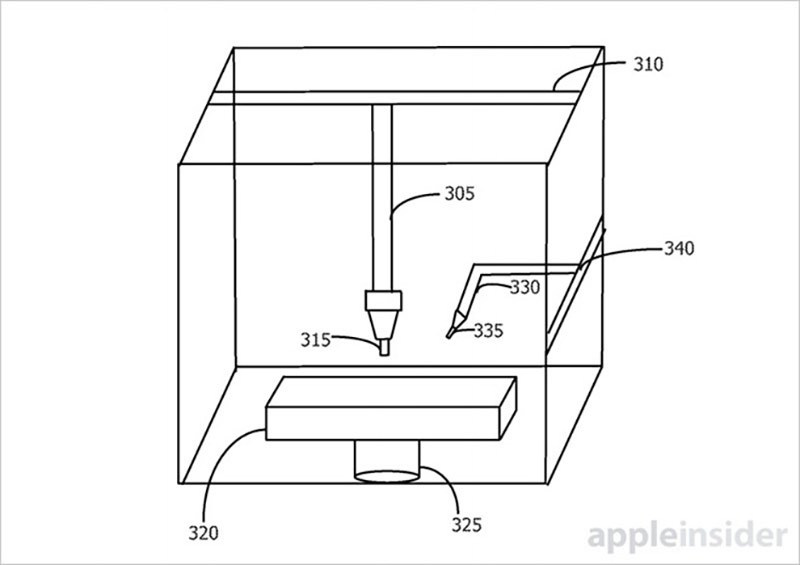apple-3d-printer_02.jpg