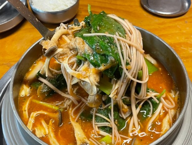 5-3 청산어쥭.jpg