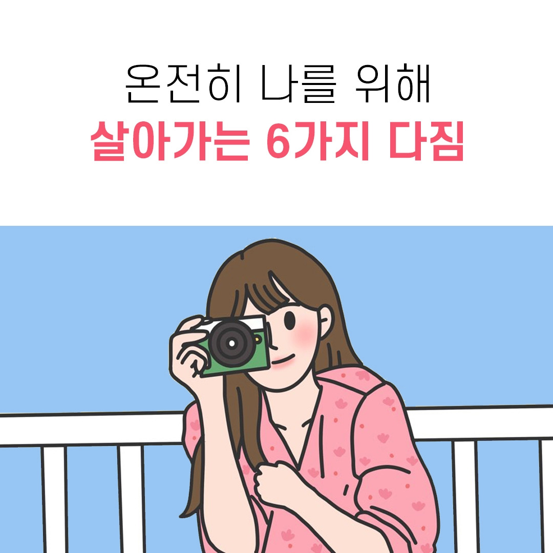 00 복사.jpg