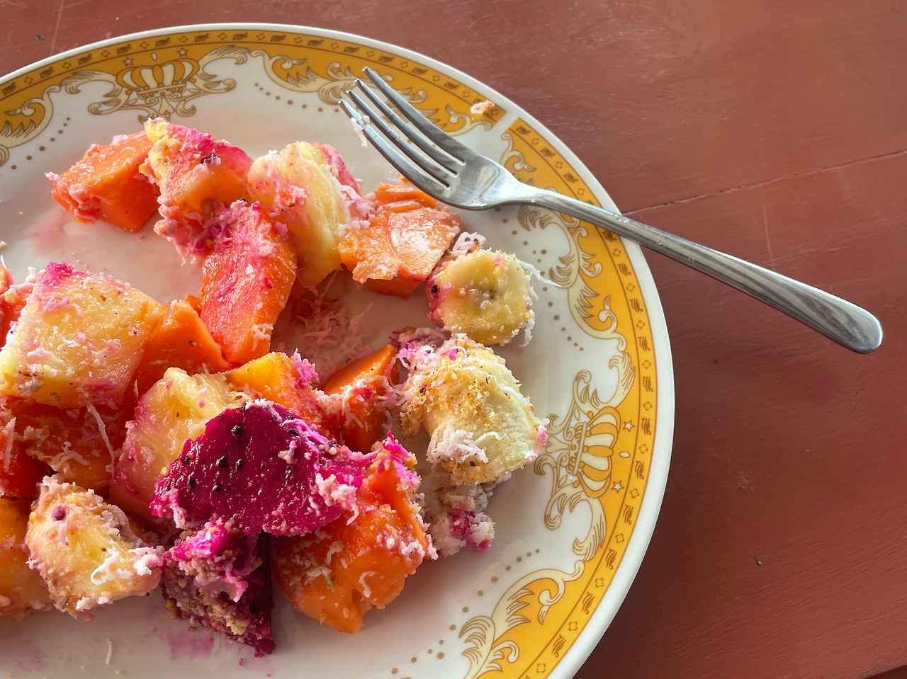 건강하게 먹기.jpg